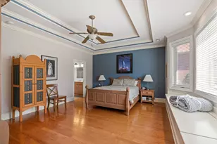 8013 Wacobee Dr, Myrtle Beach, SC 29579 - Photo 22