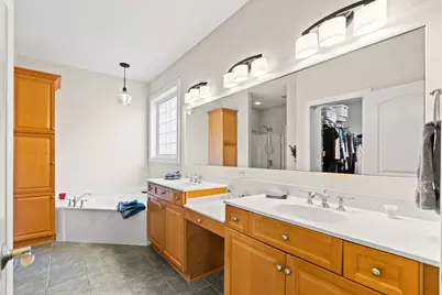 8013 Wacobee Dr., Myrtle Beach, SC 29579 - Photo 20