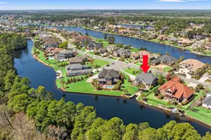 8013 Wacobee Dr, Myrtle Beach, SC 29579 - Photo 74