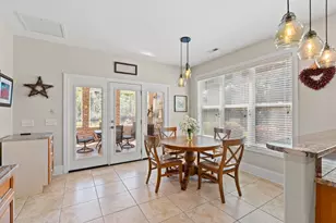 8013 Wacobee Dr, Myrtle Beach, SC 29579 - Photo 12