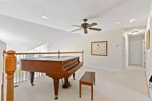 8013 Wacobee Dr, Myrtle Beach, SC 29579 - Photo 34