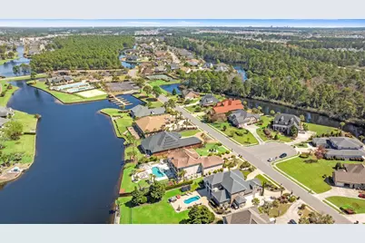 8013 Wacobee Dr., Myrtle Beach, SC 29579 - Photo 72