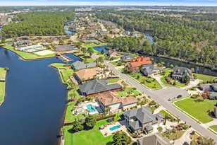 8013 Wacobee Dr, Myrtle Beach, SC 29579 - Photo 72