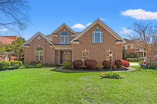 8013 Wacobee Dr, Myrtle Beach, SC 29579 - Photo 1
