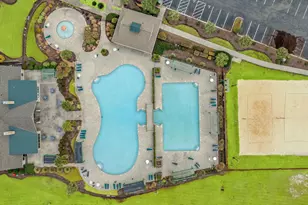 8013 Wacobee Dr, Myrtle Beach, SC 29579 - Photo 54