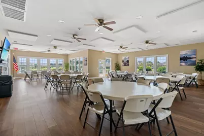 8013 Wacobee Dr., Myrtle Beach, SC 29579 - Photo 58