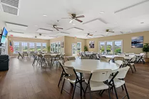 8013 Wacobee Dr, Myrtle Beach, SC 29579 - Photo 58