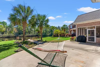 8013 Wacobee Dr., Myrtle Beach, SC 29579 - Photo 46
