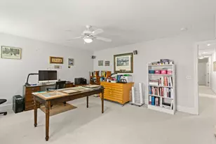 8013 Wacobee Dr, Myrtle Beach, SC 29579 - Photo 30