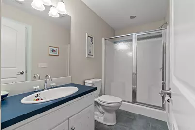 8013 Wacobee Dr., Myrtle Beach, SC 29579 - Photo 44