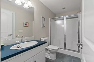 8013 Wacobee Dr, Myrtle Beach, SC 29579 - Photo 44