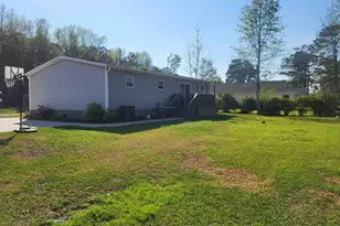 147 Honeydew Rd, Myrtle Beach, SC 29588 - Photo 4