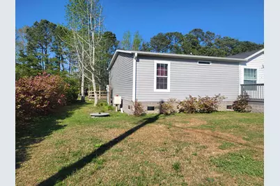 147 Honeydew Rd., Myrtle Beach, SC 29588 - Photo 2