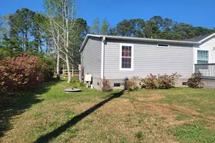 147 Honeydew Rd, Myrtle Beach, SC 29588 - Photo 2