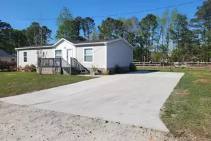 147 Honeydew Rd, Myrtle Beach, SC 29588 - Photo 6