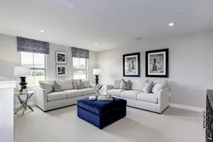 1613 Hope Pointe Dr, North Myrtle Beach, SC 29582 - Photo 12