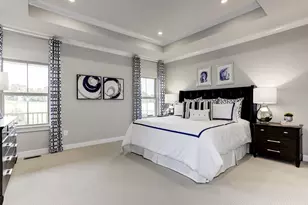 1613 Hope Pointe Dr, North Myrtle Beach, SC 29582 - Photo 8