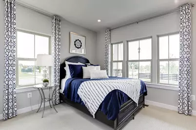 1613 Hope Pointe Dr, North Myrtle Beach, SC 29582 - Photo 6