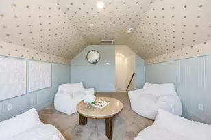 4329 Collins Farm Wy, Conway, SC 29526 - Photo 28