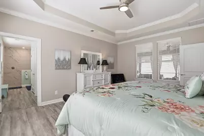 3023 Montego Way, Little River, SC 29566 - Photo 14