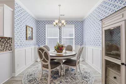 3023 Montego Way, Little River, SC 29566 - Photo 10