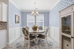 3023 Montego Wy, Little River, SC 29566 - Photo 10