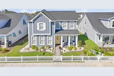 3023 Montego Way, Little River, SC 29566 - Photo 60