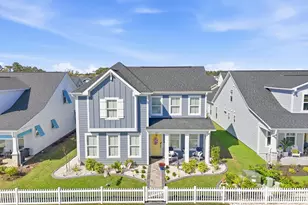 3023 Montego Wy, Little River, SC 29566 - Photo 60