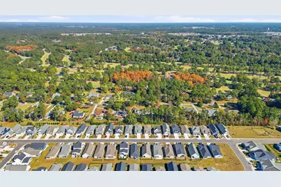 3023 Montego Way, Little River, SC 29566 - Photo 54