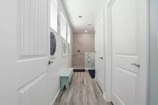 3023 Montego Wy, Little River, SC 29566 - Photo 12