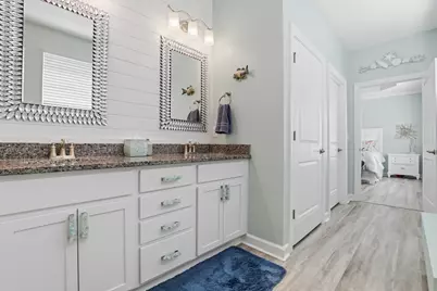 3023 Montego Way, Little River, SC 29566 - Photo 18