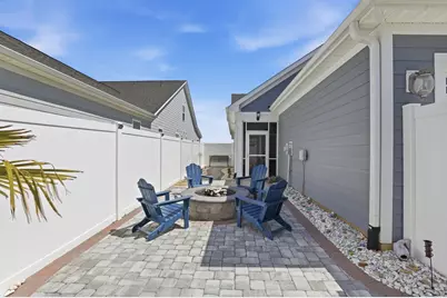 3023 Montego Way, Little River, SC 29566 - Photo 38