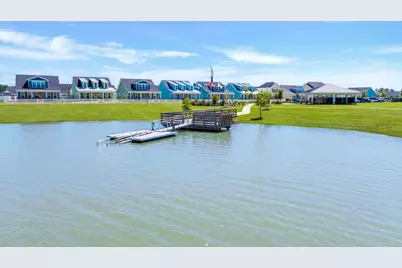 3023 Montego Way, Little River, SC 29566 - Photo 46