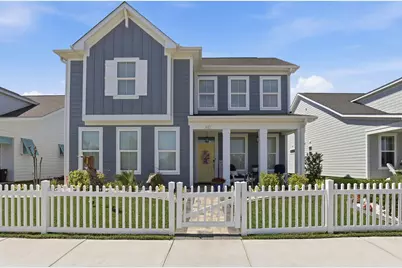 3023 Montego Way, Little River, SC 29566 - Photo 1