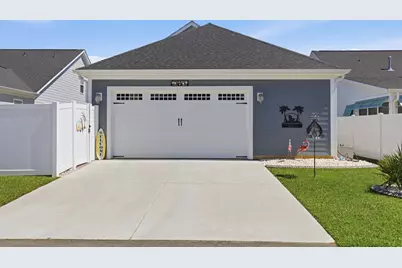 3023 Montego Way, Little River, SC 29566 - Photo 8