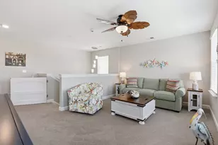 3023 Montego Wy, Little River, SC 29566 - Photo 22