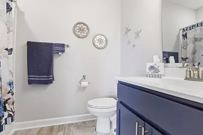 3023 Montego Way, Little River, SC 29566 - Photo 20