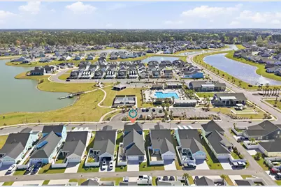 3023 Montego Way, Little River, SC 29566 - Photo 62