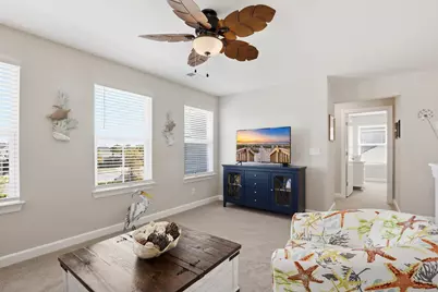 3023 Montego Way, Little River, SC 29566 - Photo 32