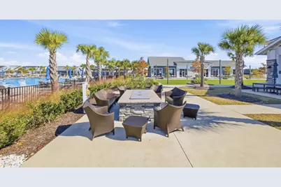 3023 Montego Way, Little River, SC 29566 - Photo 44