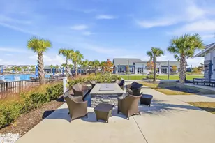 3023 Montego Wy, Little River, SC 29566 - Photo 44