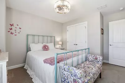 3023 Montego Way, Little River, SC 29566 - Photo 34