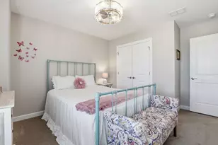 3023 Montego Wy, Little River, SC 29566 - Photo 34