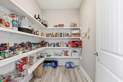 3023 Montego Way, Little River, SC 29566 - Photo 36