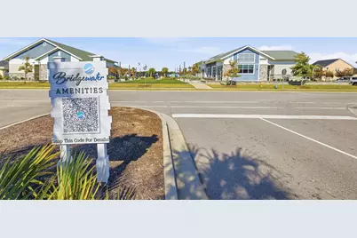 3023 Montego Way, Little River, SC 29566 - Photo 42