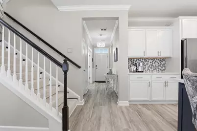 3023 Montego Way, Little River, SC 29566 - Photo 16