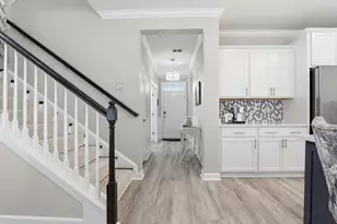 3023 Montego Wy, Little River, SC 29566 - Photo 16