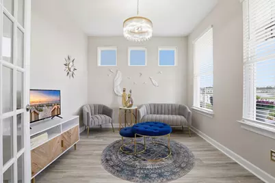 3023 Montego Way, Little River, SC 29566 - Photo 30