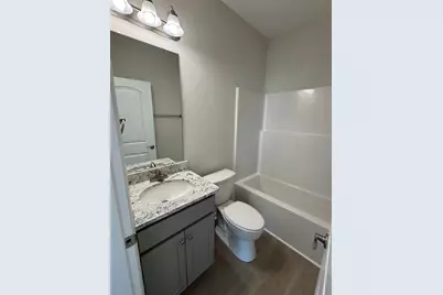 135 Springtide Dr., Conway, SC 29527 - Photo 14