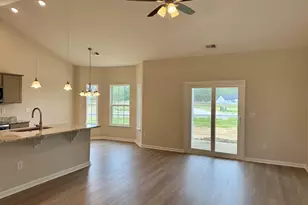 135 Springtide Dr, Conway, SC 29527 - Photo 2